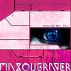 07_Exit Wound
