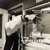 逐鹿Freestyle
