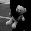水逆 （acoustic) demo