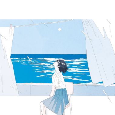 Ocean