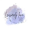 悠遊的愛 leisurely love feat.Sean