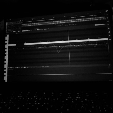 有幸｜Demo