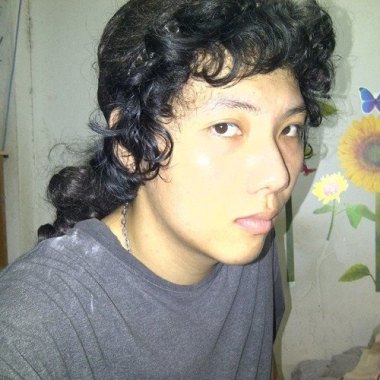 Short - LookNut