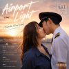 Airport Light (Narita Wind Ver.) Mayta Srivichai & Miku Okasaga (Ft. Toma Yamasaka)