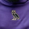 OVO style beat rnb 100bpm G#minor MB product