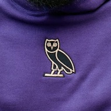 OVO style beat rnb 100bpm G#minor MB product