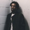 roy woods X Bryson Tiller type 109bpm F#m MB PRODUCT
