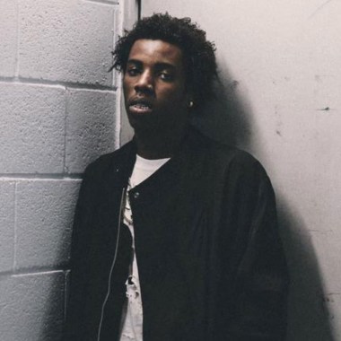 roy woods X Bryson Tiller type 109bpm F#m MB PRODUCT