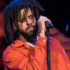 boombap J COLE CM 70BPM product by MB.