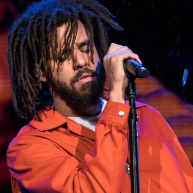 boombap J COLE CM 70BPM product by MB.