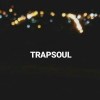 TRAP SOUL TYPE BEAT F#M 100 BPM MB PRODUCT