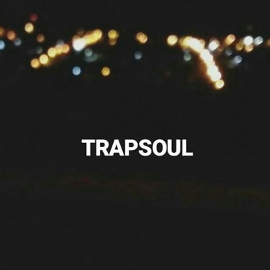 TRAP SOUL TYPE BEAT F#M 100 BPM MB PRODUCT