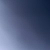 MB-病