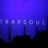 TRAP SOUL TYPE BEAT AM BPM MB PRODUT