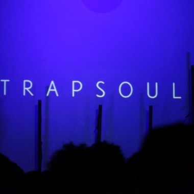 TRAP SOUL TYPE BEAT AM BPM MB PRODUT