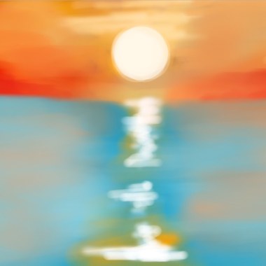 MeSS-如果海另一端