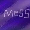 MeSS-親愛的晚安
