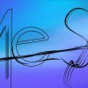 MeSS-就這樣走下去