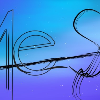 MeSS-就這樣走下去