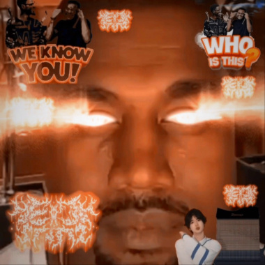 I am shakephere in the flesh