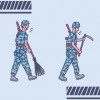 A New Hope 國軍新希望