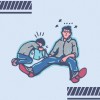Let's Chill Out !!!  鏘起來!!!