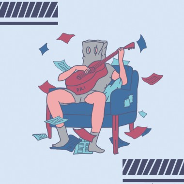 Price-less 無 價