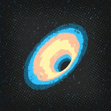 Wormhole