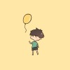 Still a Kid