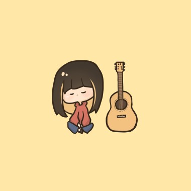 吞噬黑夜的人