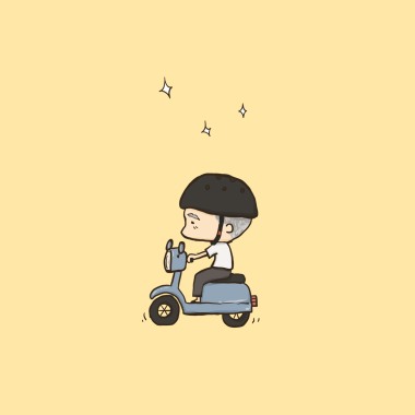 好夢