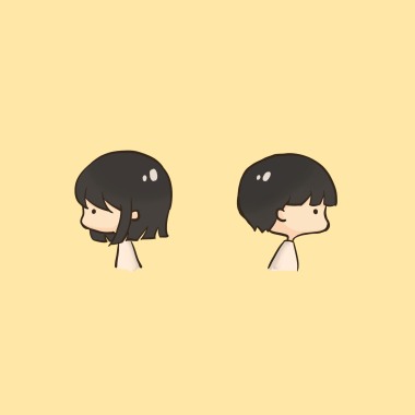 掰掰