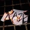 Raze