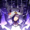 Digikinesis