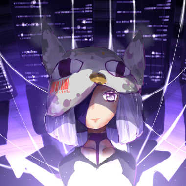 Digikinesis