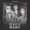 Plastic Baby