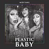 Plastic Baby