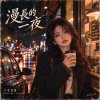 漫長的一夜
