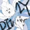 DIZZY