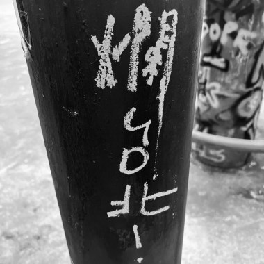 如果我還活著樂團會發這首歌