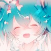 君と晴れの空の下