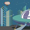 給零歲的你