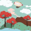 白雪公主
