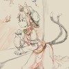 Flower Town （原曲：天空の花の都）