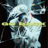 麥奇MIKEY - GO BACK feat.庭瑋TingWei & 姜傑Saxer