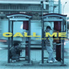 麥奇MIKEY - CALL ME feat.庭瑋TingWei