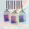 麥奇Mikey - PriceTag 標籤 (feat. Dice , Ting-Wei) Official Audio