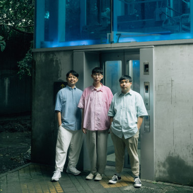 宇宙航行計畫_demo