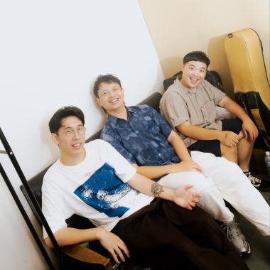 水星罰單2026_demo