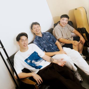 宇宙航行計畫2026_demo